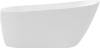 Акриловая ванна BelBagno BB62-1700-W0 170x72