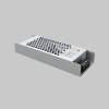 Комплектующие к светодиодной ленте Led Strip 821003 фото 3