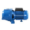 Поверхностный насос Aquario ADP-355 с внешним эжектором фото 4
