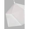 Подвесной светильник Moderli Genoa V10483-1P фото 2