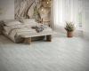 LVT Ламинат Art East Art Tile Click 4/33 4V 45-129 Берёза Божоле 1220x180 фото 6