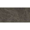 Керамогранит Laminam I Naturali Marmi LAMF007765_IT Emperador Extra 12 mm 162x324