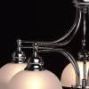 Подвесная люстра MW-Light Фелиция 347017405 фото 6