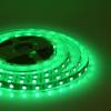 Светодиодная лента Apeyron 14,4W/m 60LED/m 5050SMD разноцветная 5M 00-310 фото 15