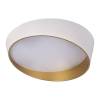 Потолочный светодиодный светильник Loft IT Coin 10199 White фото 4