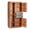 Стеллаж Tetchair Secret de Maison Росвуд 20459 Natural tinted (натуральный тонированный) фото 2