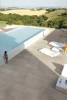 Керамогранит Floor Gres Industrial 738819 Taupe Nat Ret 60x120 фото 6