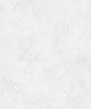 Обои Marburg Memoria 30362