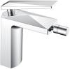 Смеситель для биде Boheme Venturo 376