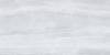 Керамогранит Geotiles Eyre Perla Leviglass 30x60