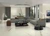 Керамогранит Atlas Concorde Marvel X AFWL Grey Cloud Matt 60x120 фото 10