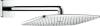 Душевой комплект Hansgrohe ShowerSelect 15765000 + 01800180 + 27376000 + 26014000 + 28248000 фото 8