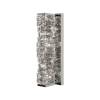 Настенный светильник LOFT IT Monaco 10186W фото 4