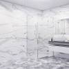 Керамогранит Staro Oasis Imperador Black High Gloss 60x60 фото 10