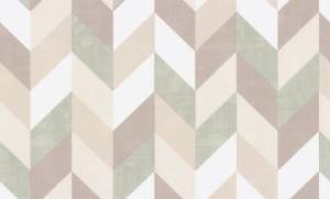Обои Palitra Home Lino HC72560-27