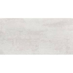 Керамогранит TAU Ceramica Corten Blanco Nat. Ret 60x120