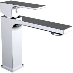 Смеситель для раковины Clever Saona Slim 60115