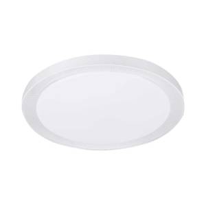 Потолочный светильник LED4U L3035-500 SL