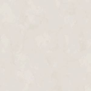 Обои Wall Up Bright Whisper W197002