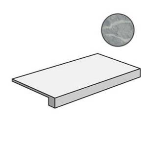 Ступень Italon Шарм Экстра 620070000978 Атлантик Фронтальная 33x60 Ступень Italon Шарм Экстра 620070000978 Атлантик Фронтальная 33x60