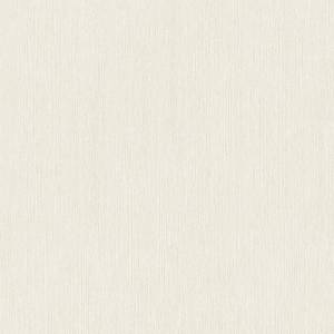 Обои Marburg Surface 31920