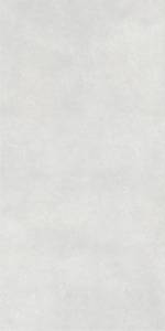 Керамогранит Gracia Ceramica Beton 010400001204 grey PG 01 60x120