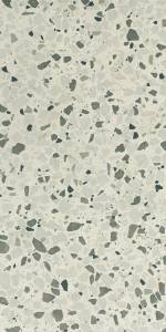 Керамогранит FAP Ceramiche Glim fRXZ Gemme Salvia Matt 30x60