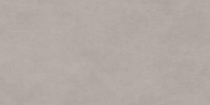 Керамогранит Alma Ceramica Beton Pro GFU60120BTP47R 60x120