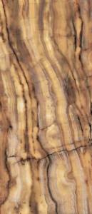 Керамогранит Ava Ceramica Galaxia 285003 Eclipse Slab A Lap Ret 120x280