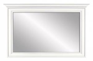 Зеркало настенное BlackRedWhite Кентаки BRW_00009787
