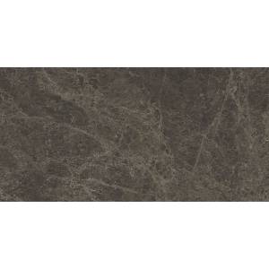 Керамогранит Laminam I Naturali Marmi LAMF007765_IT Emperador Extra 12 mm 162x324