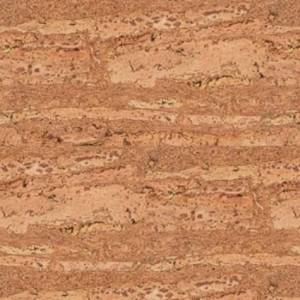 Пробковое покрытие EasyCork Портимао Замковое 910x300x10