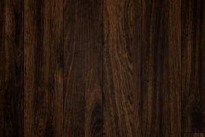 Двухслойная инженерная доска Damy Floor Luxury LUX-A5EK Каштановый 600x120x15