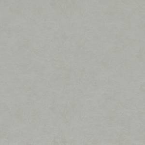 Обои Fipar Colori Del Sole R23101
