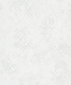 Обои Marburg Memoria 30362