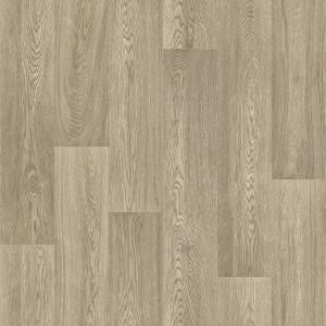 Линолеум Ideal Story 20_126M Pure Oak (рулон: 4x21.2=84.8 м2)