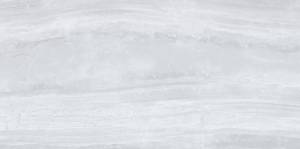 Керамогранит Geotiles Eyre Perla Leviglass 30x60