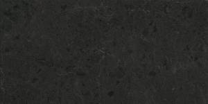 Керамогранит Ennface Loft ENFBD7103FM60120 Gravel Black Flex Matt 60x120х9