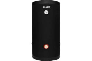 Бойлер косвенного нагрева Elsen EWH03U.100i универсальный