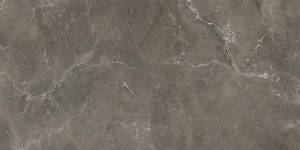 Керамическая плитка Laparet Monblanc 00-00-5-18-01-15-3609 Коричневый 30x60 Керамическая плитка Laparet Monblanc 00-00-5-18-01-15-3609 Коричневый 30x60