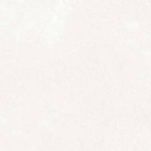 Керамогранит Laparet French Silver Белый Матовый 60x60