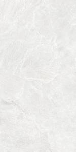 Керамогранит Global Tile Skala GT1206023206MSR Светло Серый 60x120
