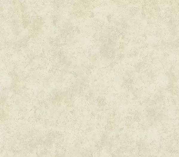 Обои AdaWall Alfa 3710-1