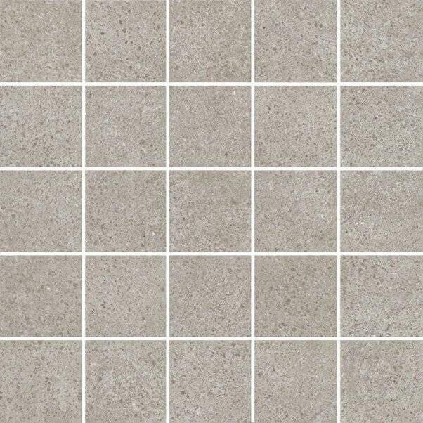 Декор Kerama Marazzi Безана MM12137 25x25