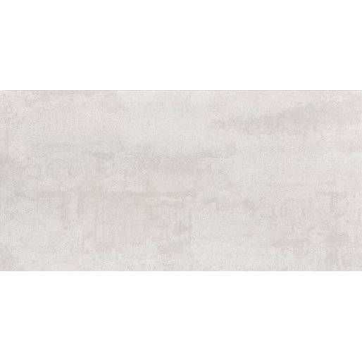 Керамогранит TAU Ceramica Corten Blanco Nat. Ret 60x120