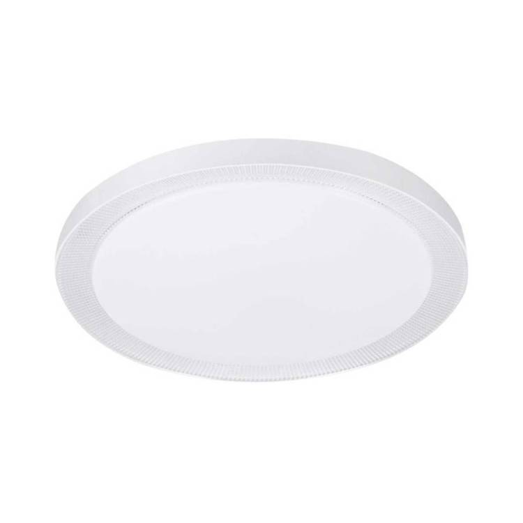 Потолочный светильник LED4U L3035-500 SL