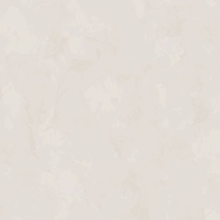 Обои Wall Up Bright Whisper W197002