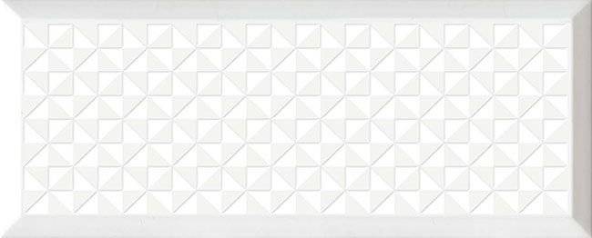Декор Vives Gran Mugat Kettner Blanco 20x50