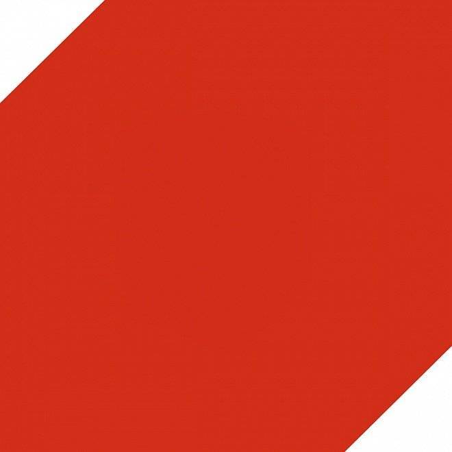 Керамическая плитка Kerama Marazzi Граньяно 18014 красный 15x15