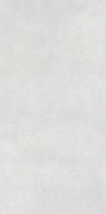 Керамогранит Gracia Ceramica Beton 010400001204 grey PG 01 60x120